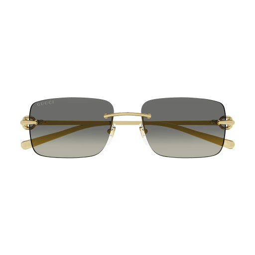 GUCCI GG1703S - 005 | OCCHIALI DA SOLE UOMO