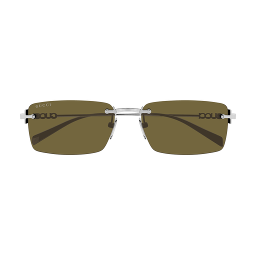 GUCCI GG1941S - 002 | OCCHIALI DA SOLE UOMO