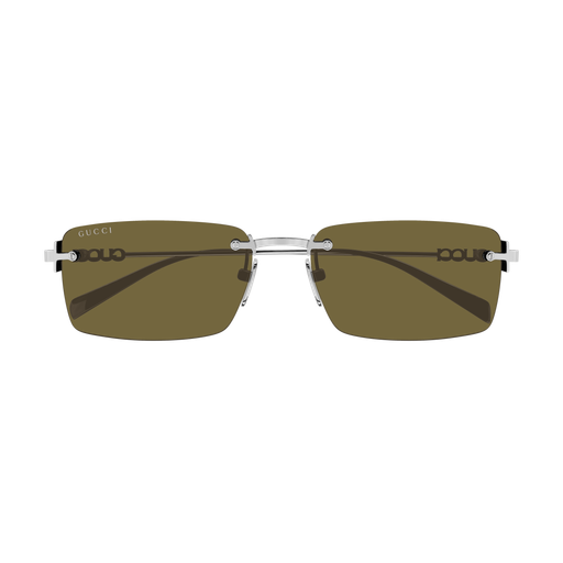 GUCCI GG1941S | OCCHIALI DA SOLE UOMO