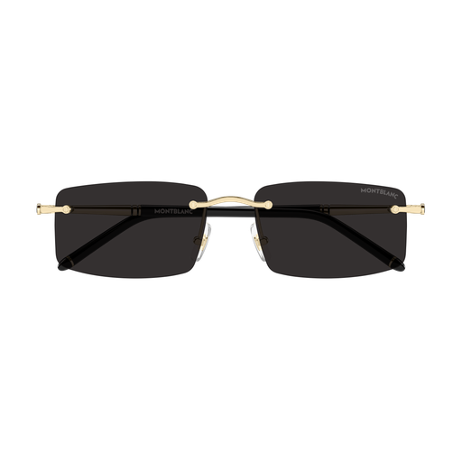 MONTBLANC MB0443S | OCCHIALI DA SOLE UOMO