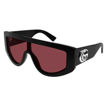 GUCCI GG1950S - 002 | OCCHIALI DA SOLE DONNA