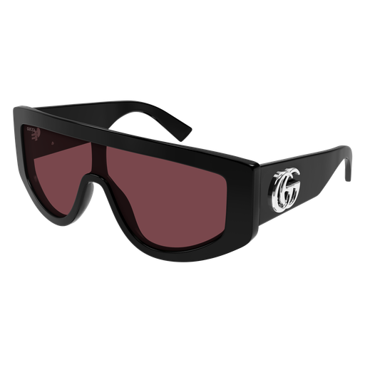 Gucci GG1950S occhiali da sole donna - Optical Incanto