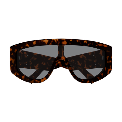 GUCCI GG1950S - 003 | OCCHIALI DA SOLE DONNA