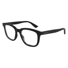 ALEXANDER MCQUEEN AM0539O - 001 | OCCHIALI DA VISTA DONNA