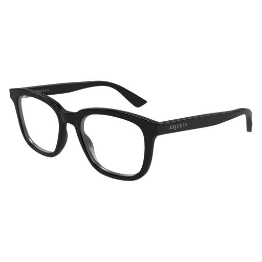 ALEXANDER MCQUEEN AM0539O | OCCHIALI DA VISTA DONNA
