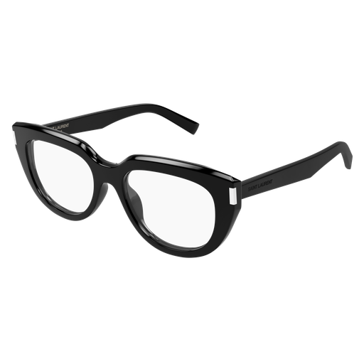 SAINT LAURENT SL 828 | OCCHIALI DA VISTA DONNA