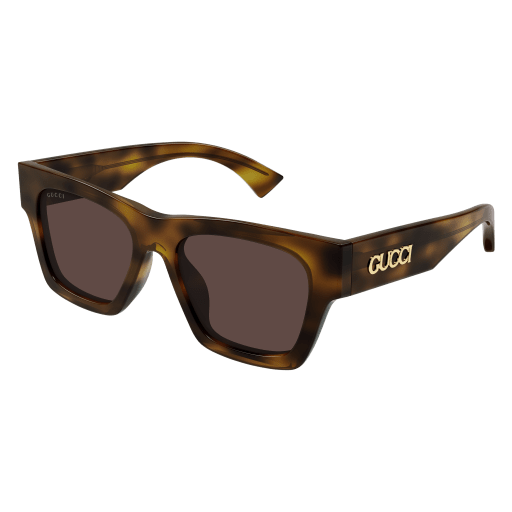 GUCCI GG1835S | OCCHIALI DA SOLE DONNA