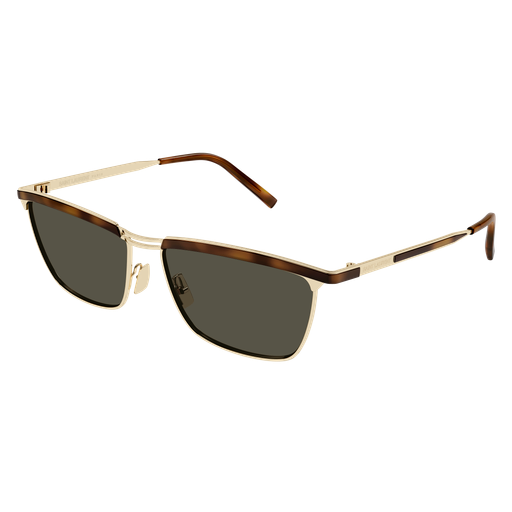 SAINT LAURENT SL 795 JOE | OCCHIALI DA SOLE UOMO