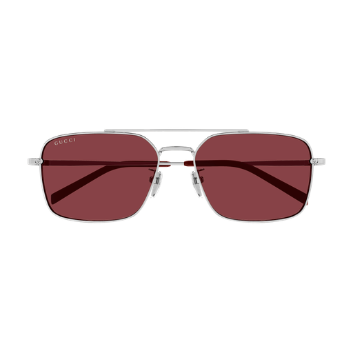 GUCCI GG1967SA - 004 | OCCHIALI DA SOLE UOMO