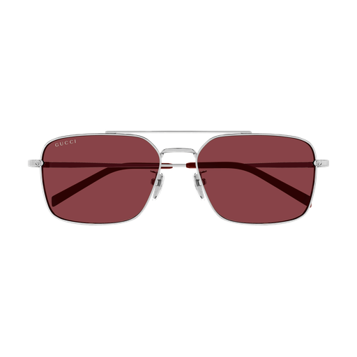 GUCCI GG1967S | OCCHIALI DA SOLE UOMO