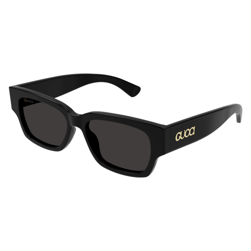 GUCCI GG1794S | OCCHIALI DA SOLE UOMO