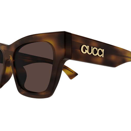 GUCCI GG1835S | OCCHIALI DA SOLE DONNA