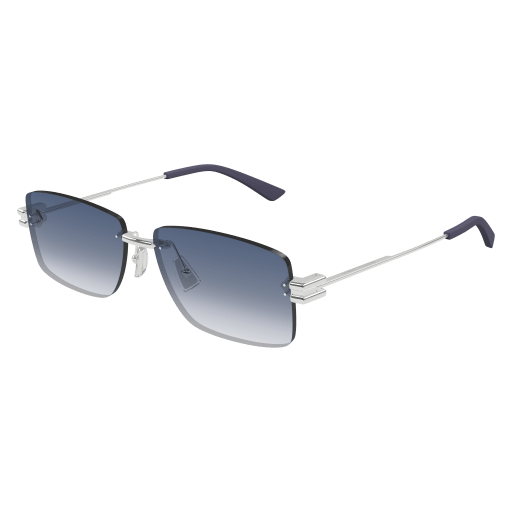 BOTTEGA VENETA BV1126S | OCCHIALI DA SOLE UOMO - Optical Incanto