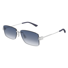 BOTTEGA VENETA BV1126S - 005 | OCCHIALI DA SOLE UOMO