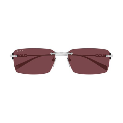 GUCCI GG1941S - 003 | OCCHIALI DA SOLE UOMO