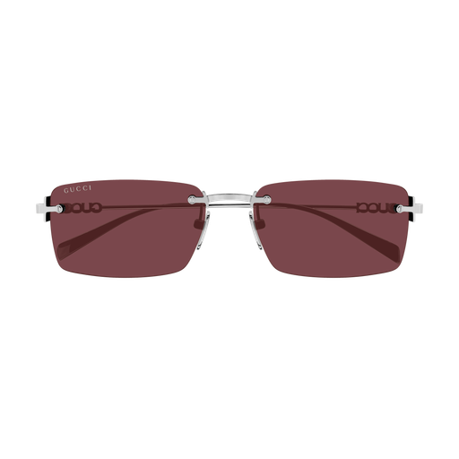 GUCCI GG1941S | OCCHIALI DA SOLE UOMO