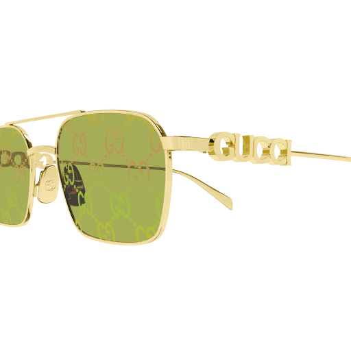 GUCCI GG1804S - 002 | OCCHIALI DA SOLE DONNA