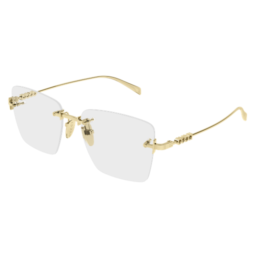 GUCCI GG1938O |OCCHIALI DA VISTA DONNA