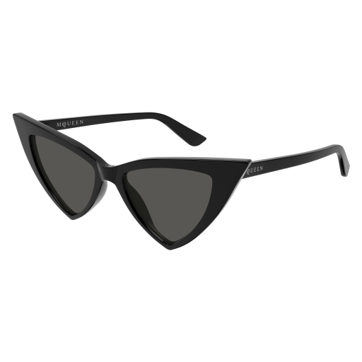 ALEXANDER MCQUEEN AM0518S | OCCHIALI DA SOLE DONNA