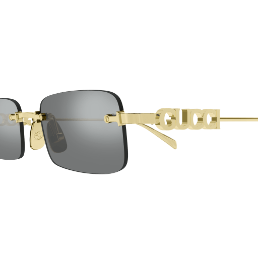 GUCCI GG1808S - 003 | OCCHIALI DA SOLE UOMO