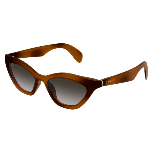 GUCCI GG1931S | OCCHIALI DA SOLE DONNA