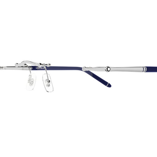 MONTBLANC MB0444O | OCCHIALI DA VISTA UOMO