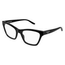 Balenciaga BB0440O - 001 | Occhiali da vista Donna