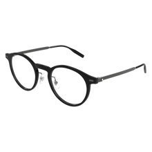MONTBLANC MB0426O - 001 | OCCHIALI DA VISTA UOMO