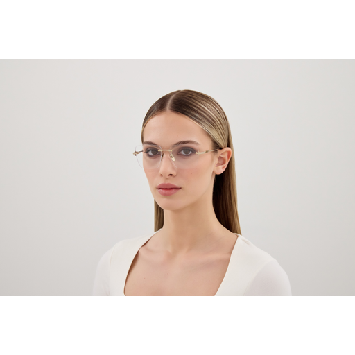 GUCCI GG1938O |OCCHIALI DA VISTA DONNA