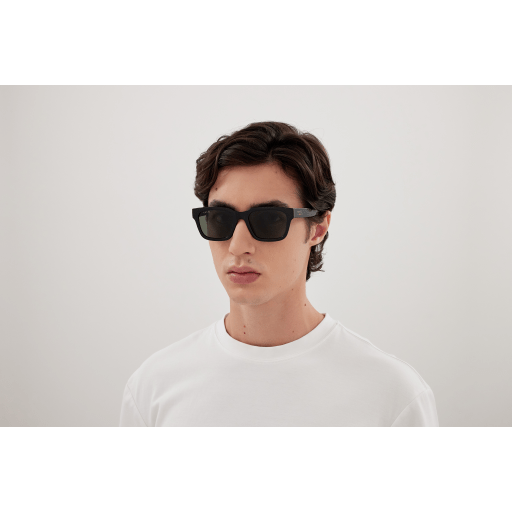 GUCCI GG1857S - 001 | OCCHIALI DA SOLE UOMO