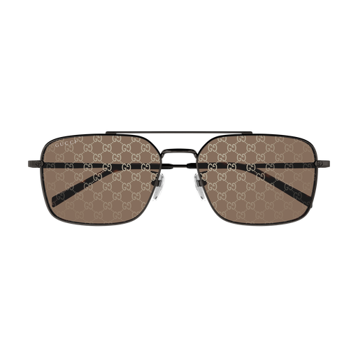 GUCCI GG1967SA | OCCHIALI DA SOLE UOMO - Optical Incanto
