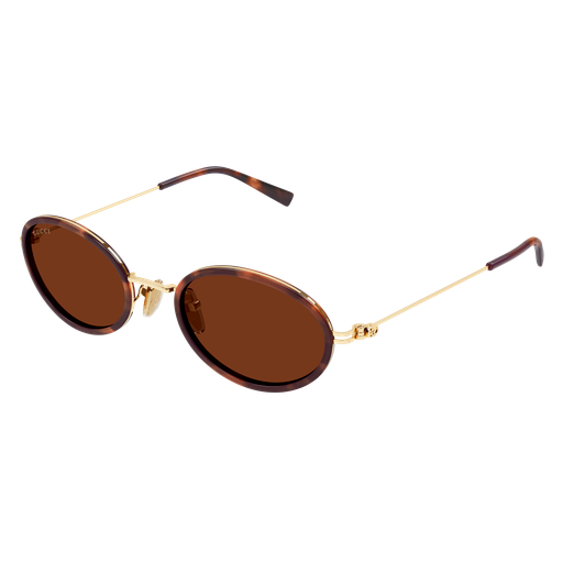 GUCCI GG1980S | OCCHIALI DA SOLE DONNA