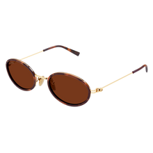 GUCCI GG1980S - 002 | OCCHIALI DA SOLE DONNA