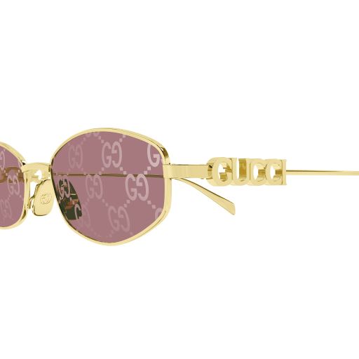 GUCCI GG1802S - 002 | OCCHIALI DA SOLE DONNA