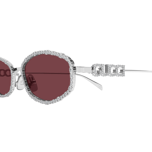 GUCCI GG1803S - 002 | OCCHIALI DA SOLE DONNA