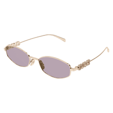 GUCCI GG1802S - 003 | OCCHIALI DA SOLE DONNA