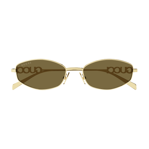 GUCCI GG1802S - 005 | OCCHIALI DA SOLE DONNA