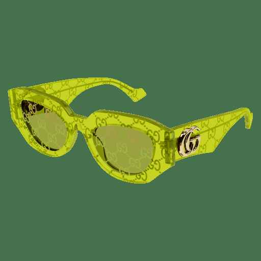 GUCCI GG1421S | OCCHIALE DA SOLE DONNA