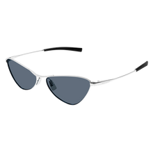 SAINT LAURENT SL 830 - 003 | OCCHIALI DA SOLE DONNA