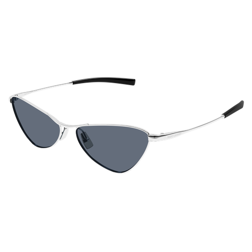 SAINT LAURENT SL 830 | OCCHIALI DA SOLE DONNA - Optical Incanto