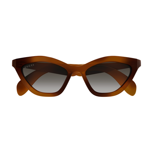 GUCCI GG1931S | OCCHIALI DA SOLE DONNA