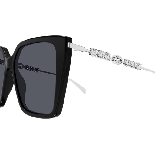 GUCCI GG1967S | OCCHIALI DA SOLE DONNA