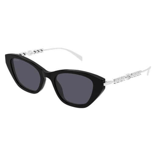 GUCCI GG1968S | OCCHIALI DA SOLE DONNA
