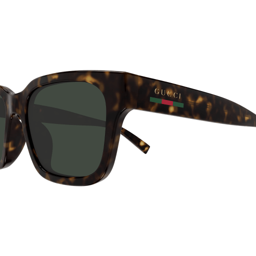 GUCCI GG1857S - 002 | OCCHIALI DA SOLE UOMO