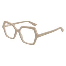 ALEXANDER MCQUEEN AM0537O - 003 | OCCHIALI DA VISTA DONNA