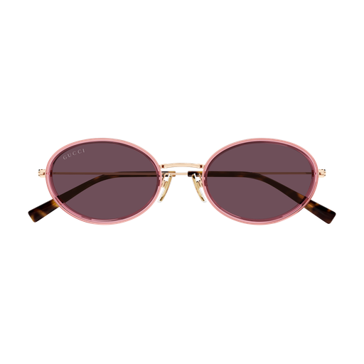 GUCCI GG1980S - 003 | OCCHIALI DA SOLE DONNA