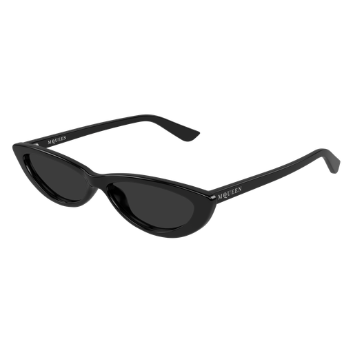 ALEXANDER MCQUEEN AM0535S | OCCHIALI DA SOLE DONNA - Optical Incanto