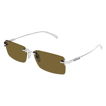 GUCCI GG1941S - 002 | OCCHIALI DA SOLE UOMO