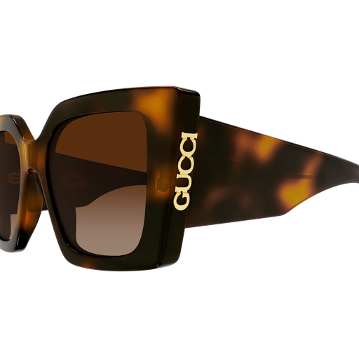 GUCCI GG2039S - 002 | OCCHIALI DA SOLE DONNA