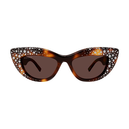 Gucci GG2031S occhiali da sole donna - Optical Incanto